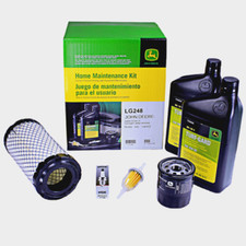 John deere auc17131 for - john,