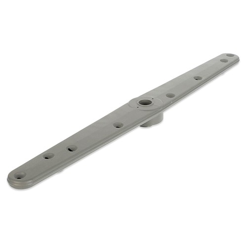 Hobart plastic wash arm ecomax - hobart,