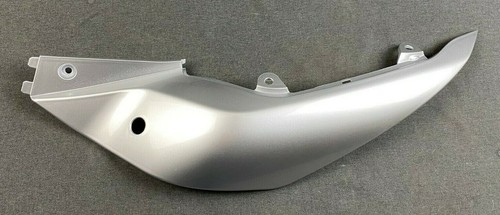 New genuine aprilia pegaso - new,