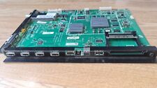Main Motherboard Set with HDMi of Samsung TV UE46B7020WW Slim Smart Television