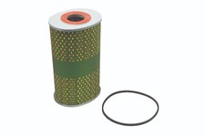 JAGUAR E-TYPE SERIES 3 OVAL