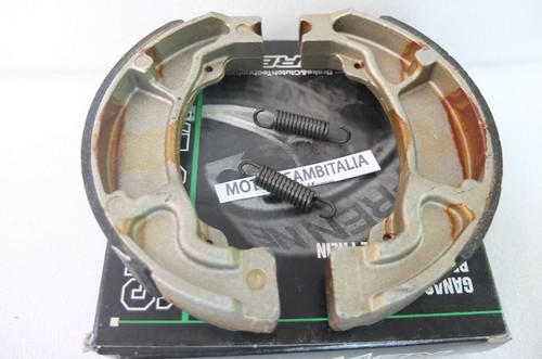 For honda dylan - sh, psi