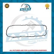MAZDA 3 6 CX5 2.2 D DIESEL