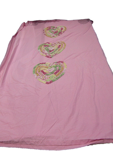 Duvet cover single - duvet,