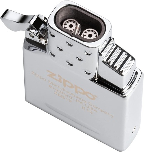 Zippo butane lighter insert - lighter,