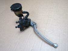 Kawasaki Z900 RS 2019 2,855