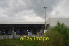 Photo 6x4 Former Courage