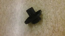 WIN-8.635-909.0 - ADAPTER -