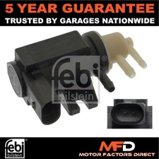Fits VW Skoda Seat Audi Febi