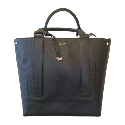 Radley london black chatsworth - radley,