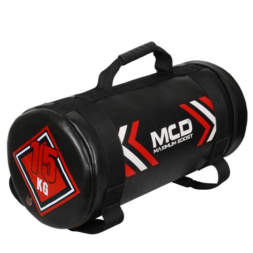 Training fitness power bag - training,