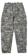 US Army ACU Level 5 Soft Shell
