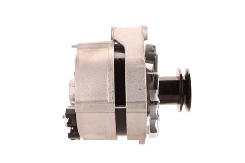 Fits transporter t25 t4 - vw,