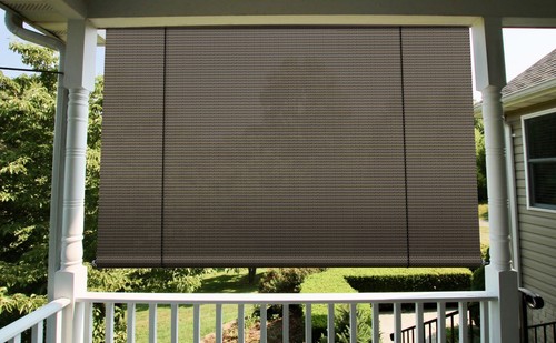 New roll shade roller uv - roll,