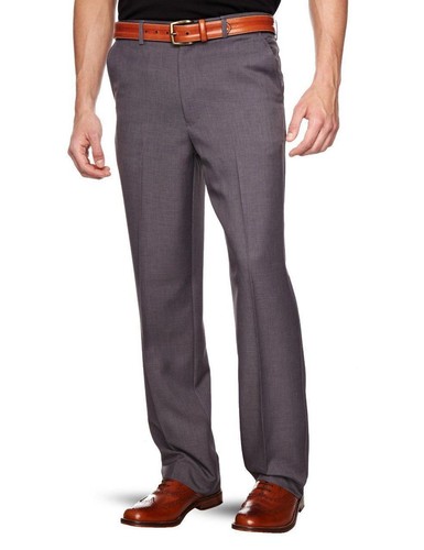 Farah mens flexi waist - mens,