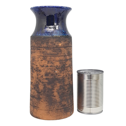 Mid century vase swedish - century,
