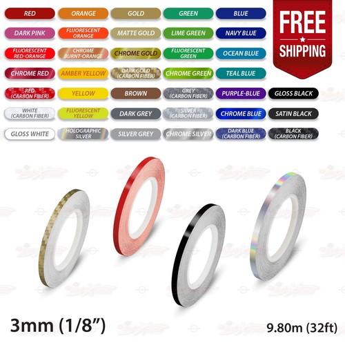 Roll pin stripe - pin,