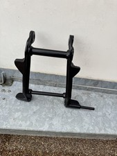 Norton Slimline Frame Centrestand