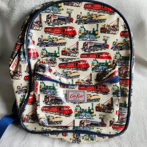 Cath kids london vintage - cath,