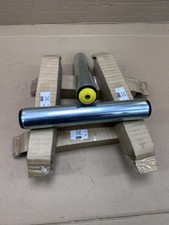 300x50 Conveyor Rollers