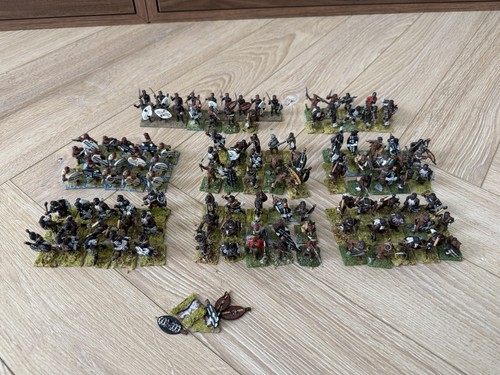 100 28mm zulu - 28mm,