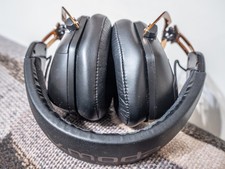 Moda crossfade wireless 2 - crossfade,