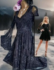 A star is born asos black