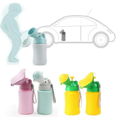 Toilet urinal boys - toilet,