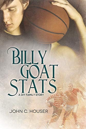 Billy goat stats trade - stats,