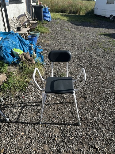 Aidapt malling perching - perching, stool