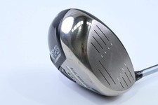 Callaway Big Bertha FT-3