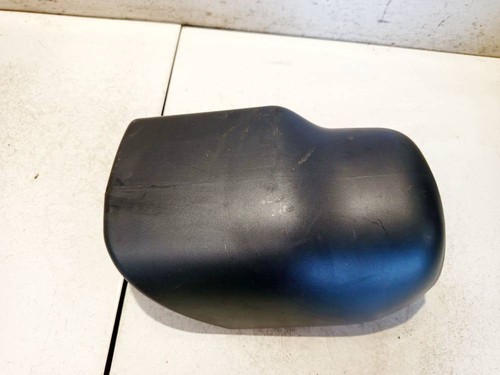Bmw 2008 steering - x5, column
