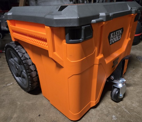 Custom wheel only for - wheel,