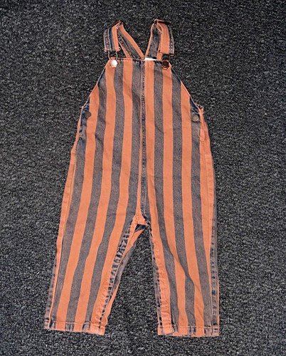 Next boys size months - size,