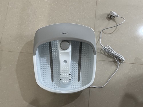 Hive solutions hbq3104 - hive,