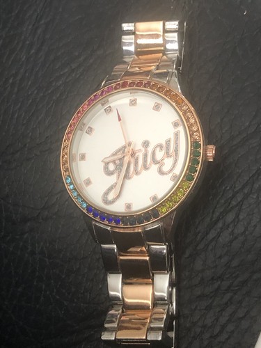 Juicy couture black label - couture,