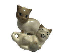 Bundle 2 x Szeiler Miniature