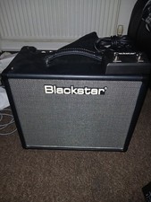 Blackstar HT-5R MkII Combo