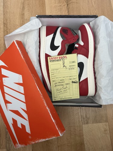 Nike air jordan - nike,