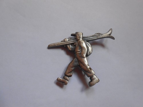 German mountain trooper day - german,