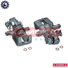 BRAKE CALIPER JBC1476 FOR HONDA CIVIC/Hatchback/Fastback/Aerodeck D14Z4 1.4L