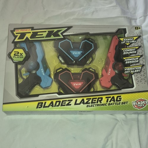 Bladez toyz laser - bladez,