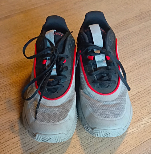 Men adidas ankle - men's,