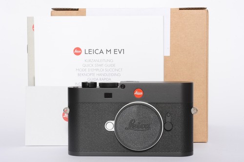 2026 brand new - 2026, leica