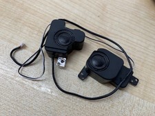 Packard Bell Easynote Vesuvio