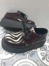 UNDERGROUND Original Wulfrun