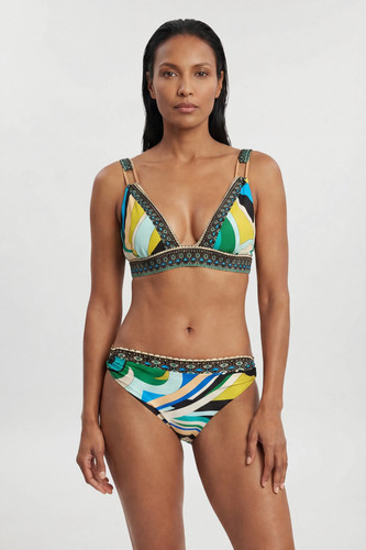 Karen millen bikini bottoms - karen,