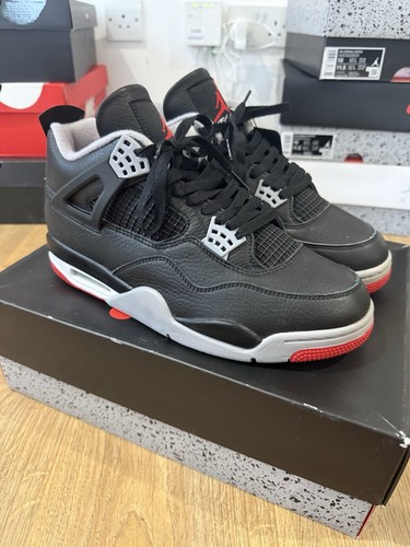 Jordan retro bred reimagined - jordan,