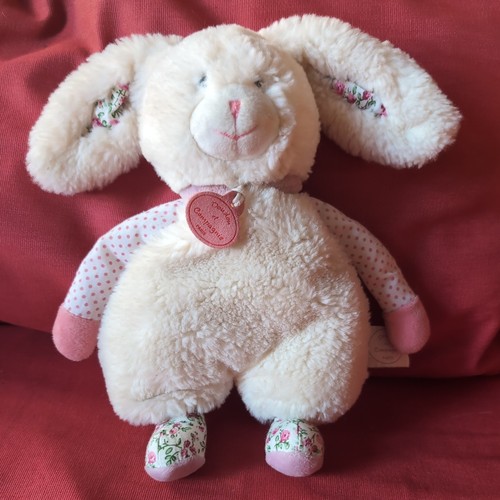 Doudou compagnie les - et,