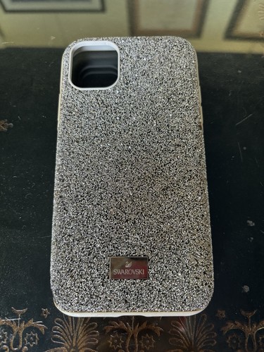 Genuine swarovski iphone - swarovski,